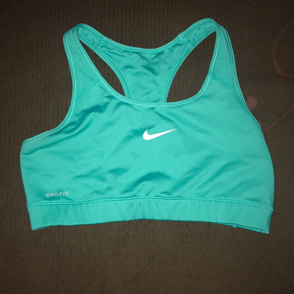Nike Sport Bra